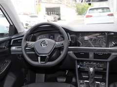2021款 280TSI DSG精英智联版