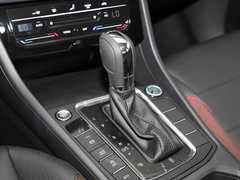 2021款 280TSI DSG精英智联版
