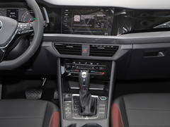2021款 280TSI DSG精英智联版