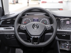 2021款 280TSI DSG精英智联版
