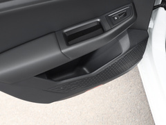 2021款 280TSI DSG精英智联版
