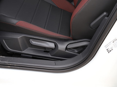 2021款 280TSI DSG精英智联版