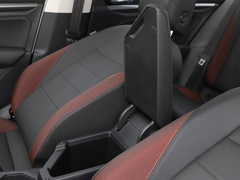 2021款 280TSI DSG精英智联版