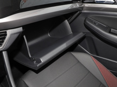 2021款 280TSI DSG精英智联版