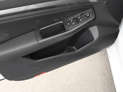 2021款 280TSI DSG精英智联版