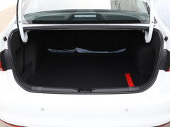 2021款 280TSI DSG精英智联版