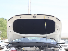 2021款 280TSI DSG精英智联版
