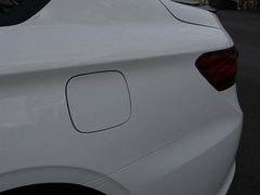 2021款 1.4T CVT F-运动版 