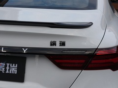 2021款 1.4T CVT F-运动版 