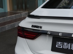 2021款 1.4T CVT F-运动版 
