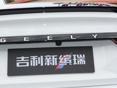 2021款 1.4T CVT F-运动版 