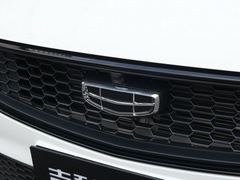 2021款 1.4T CVT F-运动版 
