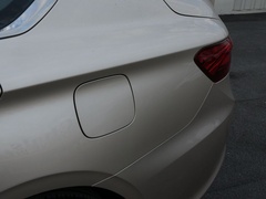 2021款 1.4T CVT亚运版