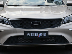 2021款 1.4T CVT亚运版