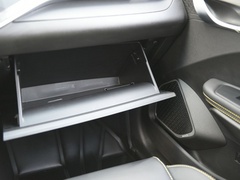 2021款 1.4T CVT亚运版