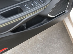 2021款 1.4T CVT亚运版