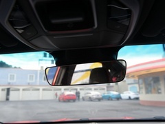 2021款 1.4T CVT F-旗舰版 