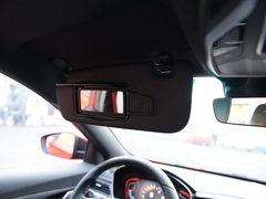 2021款 1.4T CVT F-旗舰版 
