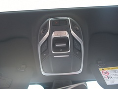 2021款 1.4T CVT F-旗舰版 