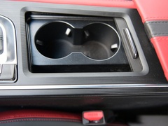 2021款 1.4T CVT F-旗舰版 
