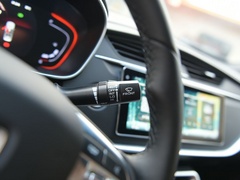 2021款 1.4T CVT F-旗舰版 