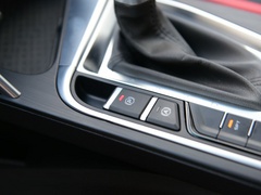 2021款 1.4T CVT F-旗舰版 