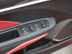 2021款 1.4T CVT F-旗舰版 