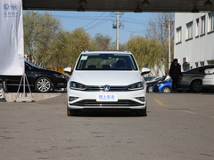 2020款 280TSI 自動(dòng)好奇型