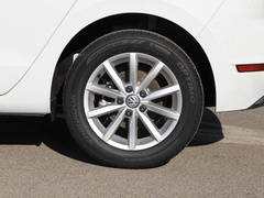 2020款 280TSI 自动好奇型