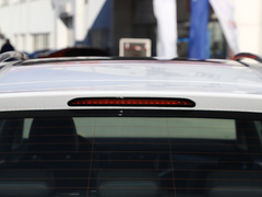 2020款 280TSI 自动好奇型