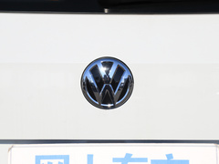 2020款 280TSI 自动好奇型