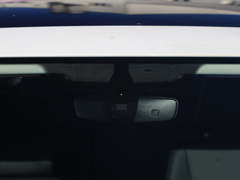 2020款 280TSI 自动好奇型