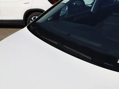 2020款 280TSI 自动好奇型