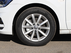 2020款 280TSI 自動(dòng)好奇型