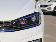 2020款 280TSI 自動(dòng)好奇型