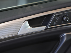 2020款 280TSI 自动好奇型