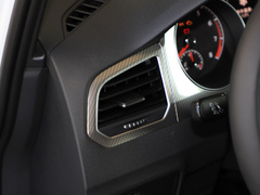 2020款 280TSI 自动好奇型