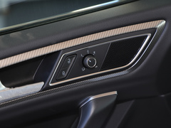 2020款 280TSI 自动好奇型