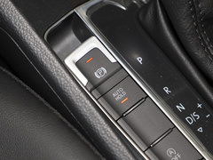 2020款 280TSI 自動(dòng)好奇型