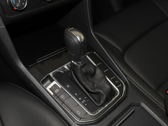 2020款 280TSI 自動(dòng)好奇型