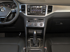 2020款 280TSI 自動(dòng)好奇型