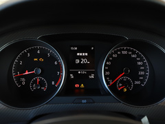 2020款 280TSI 自動(dòng)好奇型