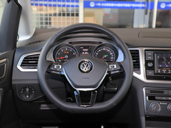 2020款 280TSI 自動(dòng)好奇型