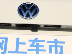 2021款 380TSI 四驱R-Line智联版