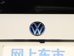 2021款 380TSI 四驱R-Line智联版