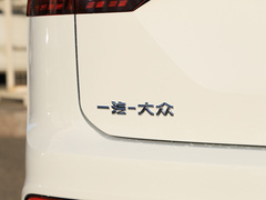 2021款 380TSI 四驱R-Line智联版