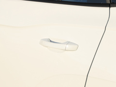 2021款 380TSI 四驱R-Line智联版