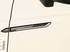 2021款 380TSI 四驱R-Line智联版