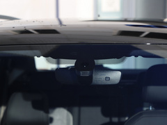 2021款 380TSI 四驱R-Line智联版