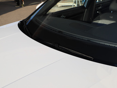 2021款 380TSI 四驱R-Line智联版